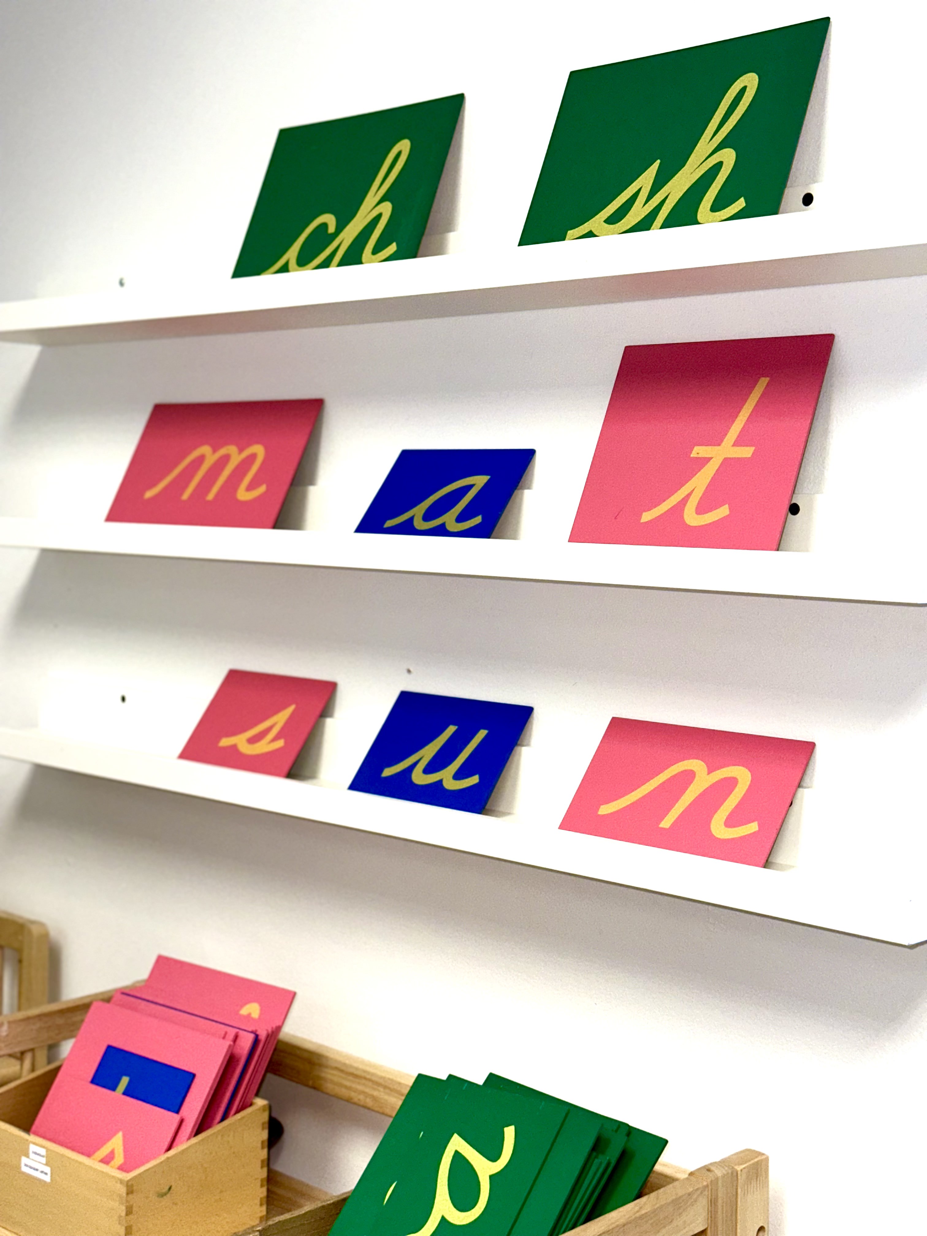 Childcare in Hillsboro