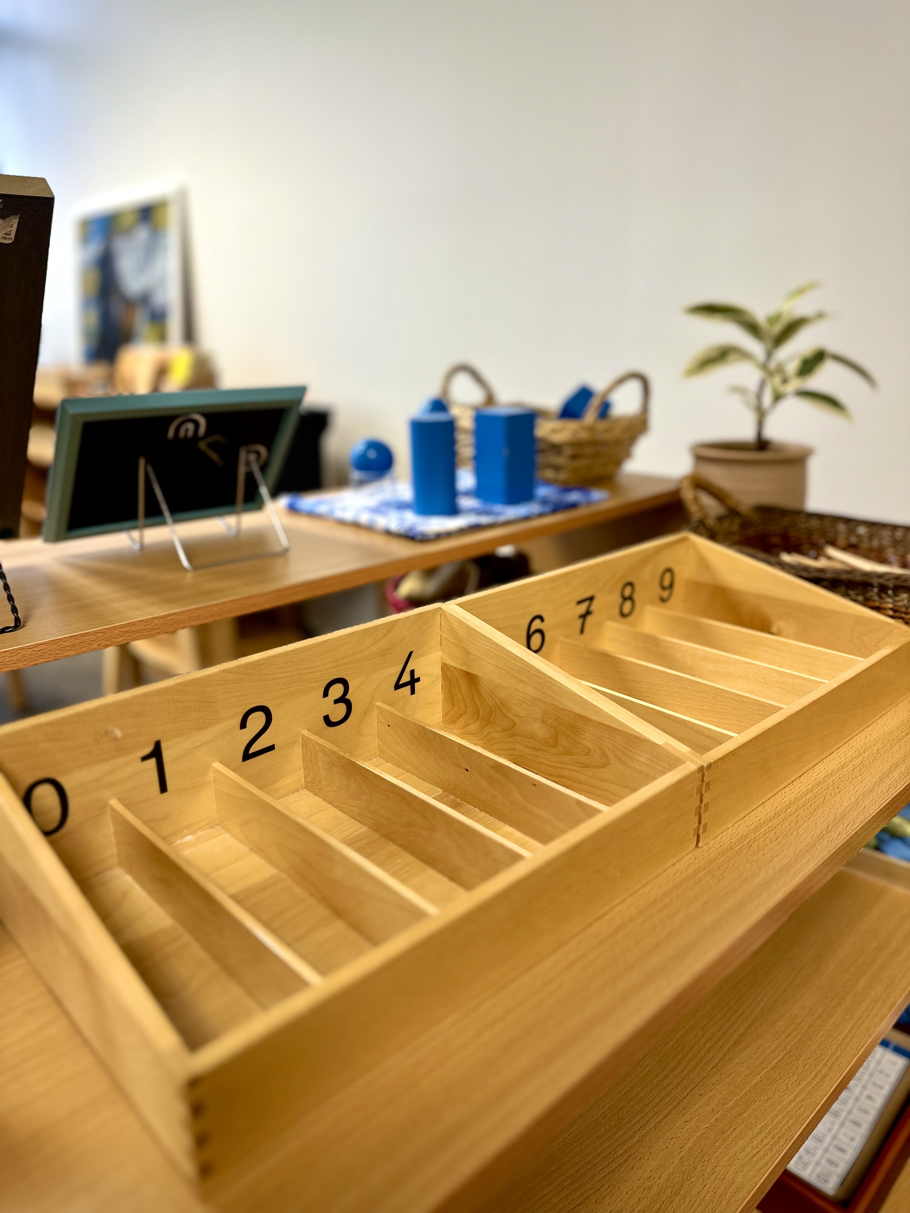 day care services in Hillsboro