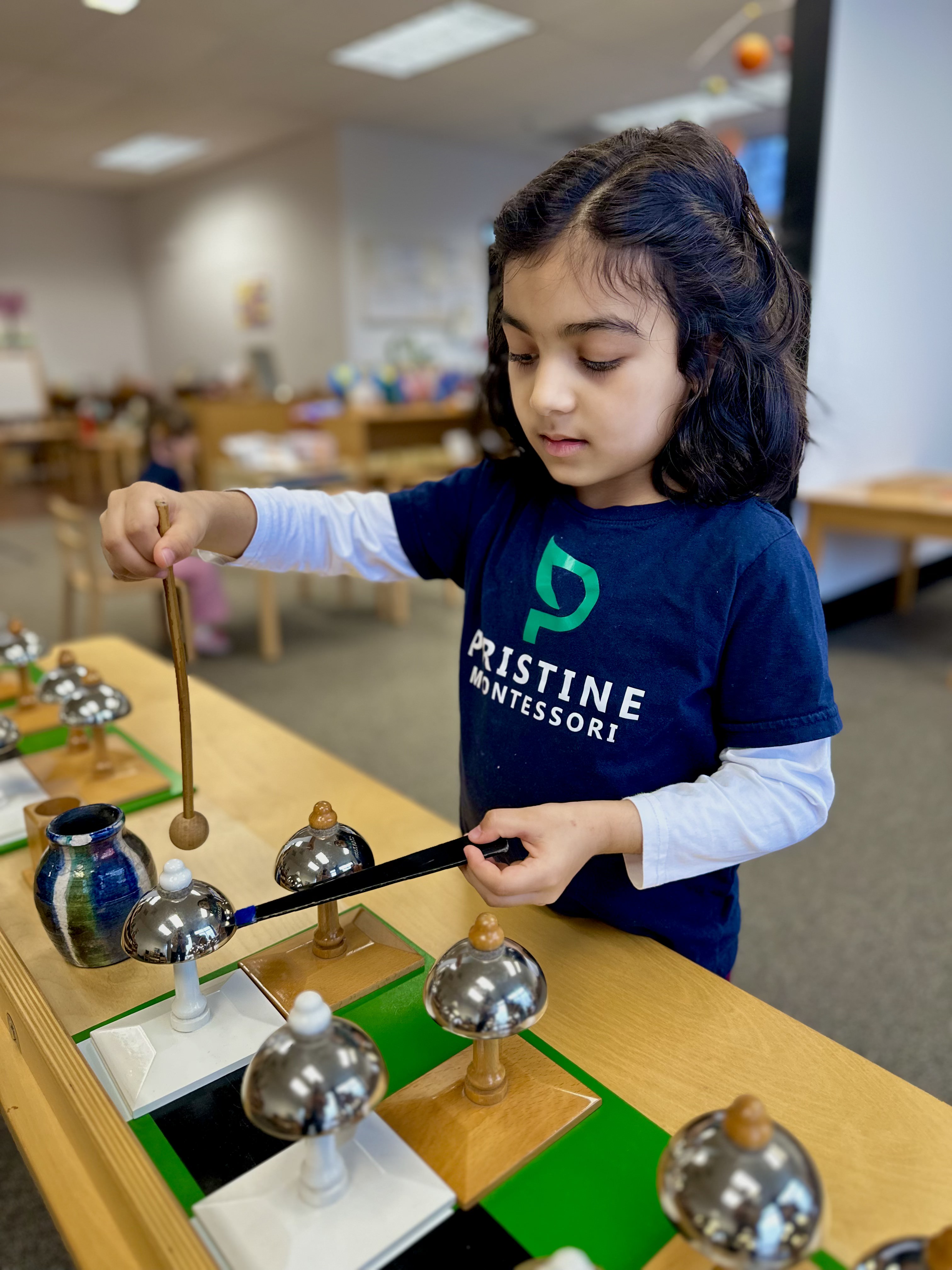 hillsboro daycare centers