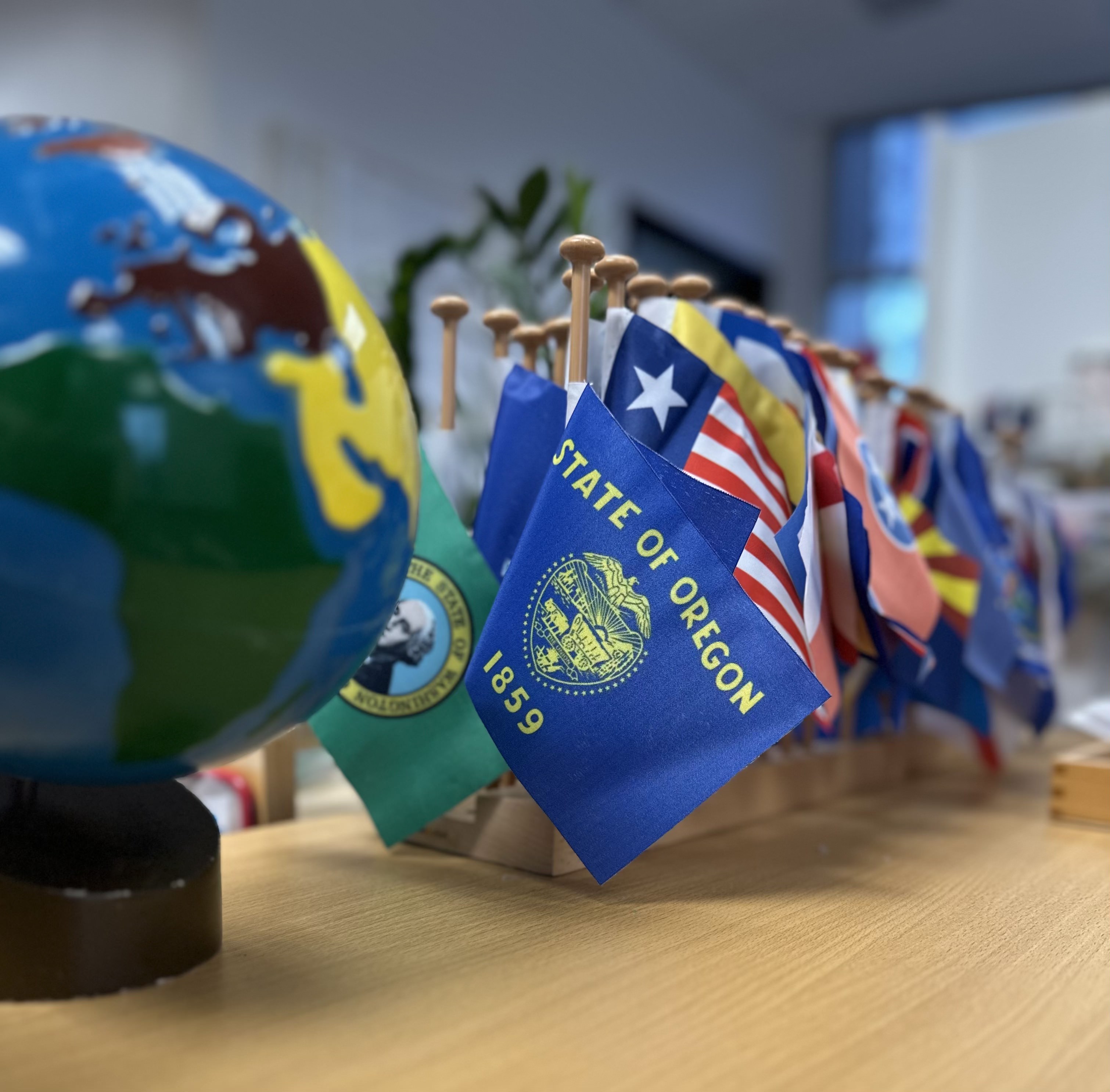 preschools hillsboro